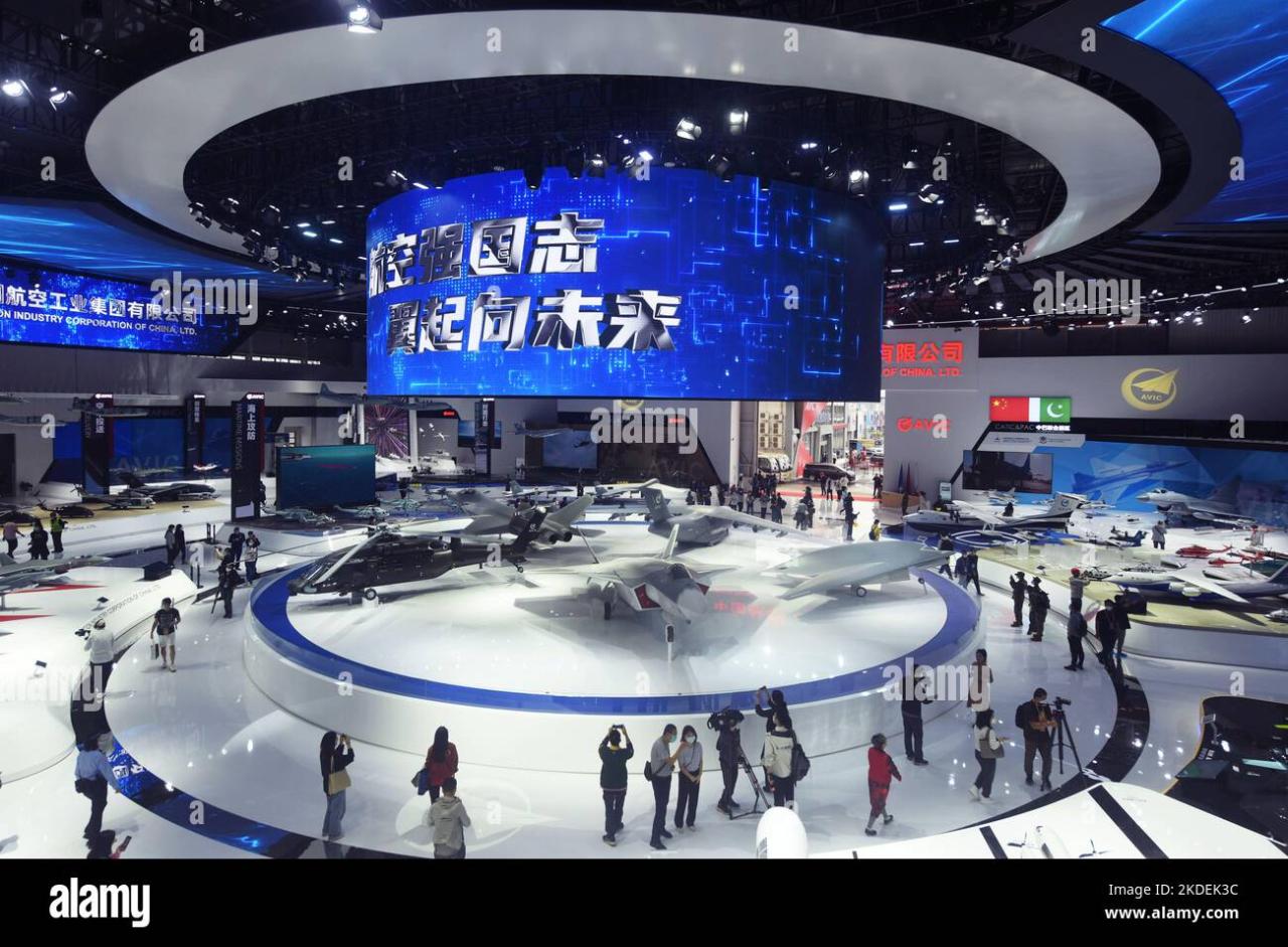 Shanghai drone show 2062